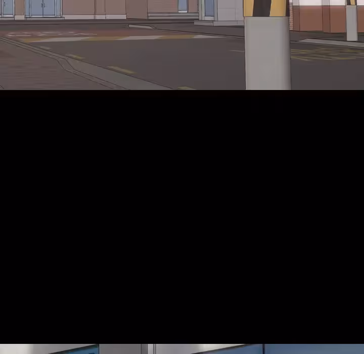 Friends Chapitre 9 page 9