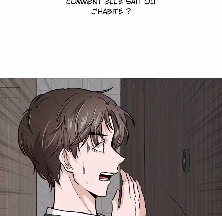 Friends Chapitre 26 page 23