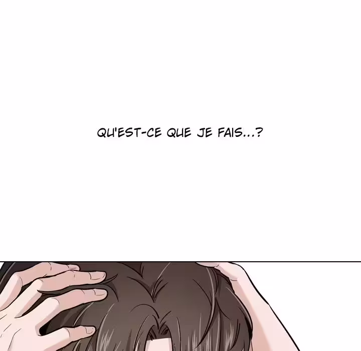 Friends Chapitre 26 page 26