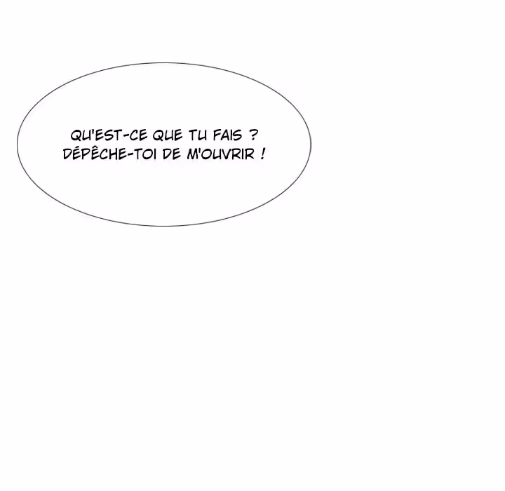 Friends Chapitre 26 page 28