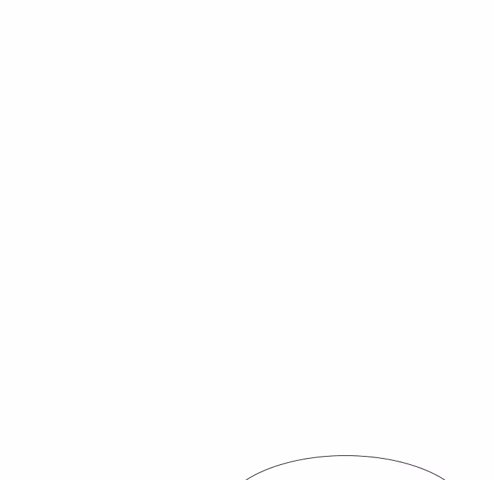 Friends Chapitre 26 page 29