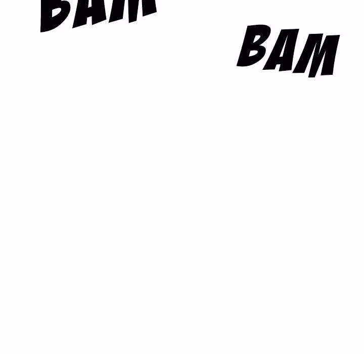 Friends Chapitre 26 page 31
