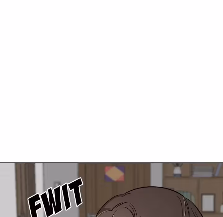 Friends Chapitre 26 page 33