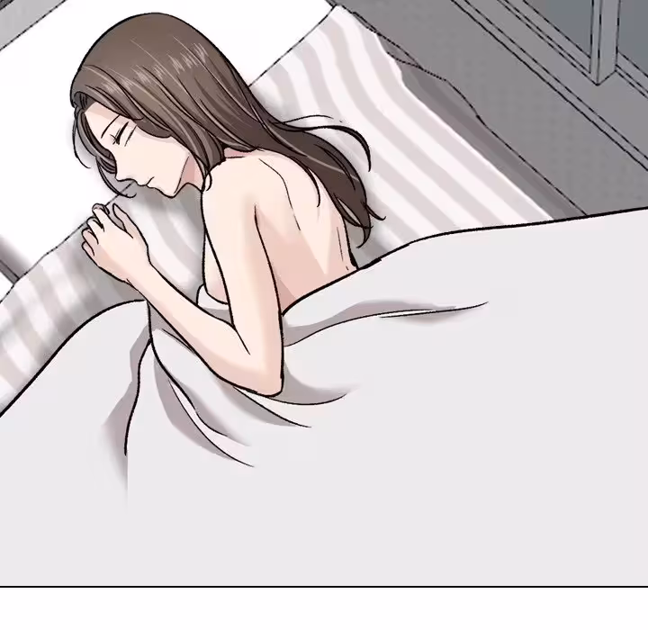 Friends Chapitre 26 page 37