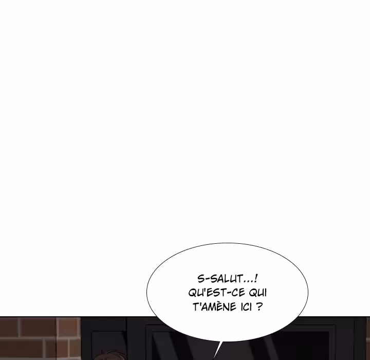 Friends Chapitre 26 page 50