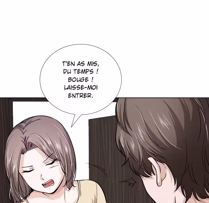 Friends Chapitre 26 page 54