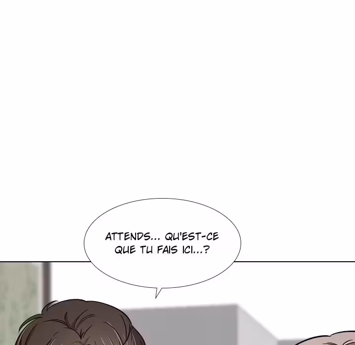 Friends Chapitre 26 page 64