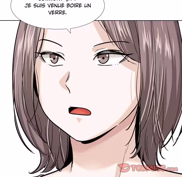 Friends Chapitre 26 page 68