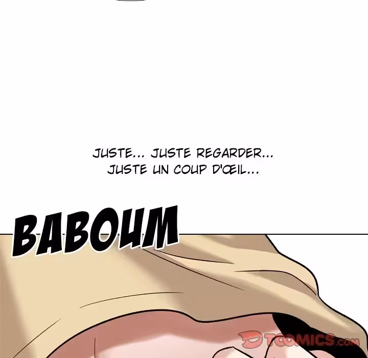 Friends Chapitre 11 page 12