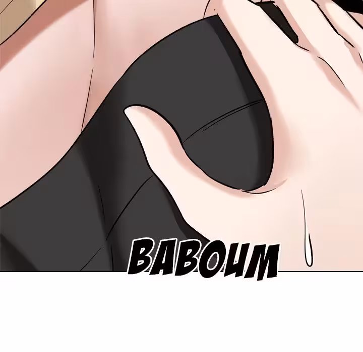 Friends Chapitre 11 page 13