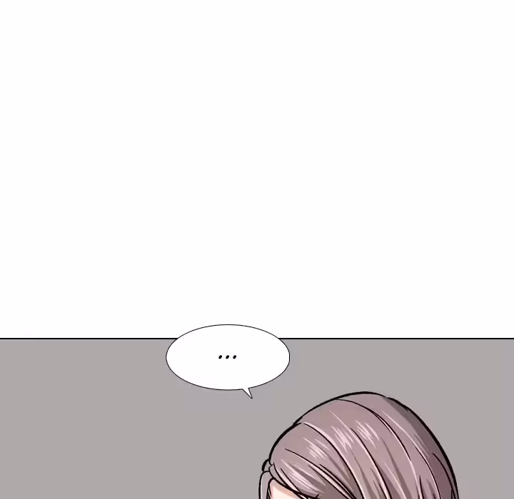 Friends Chapitre 11 page 17