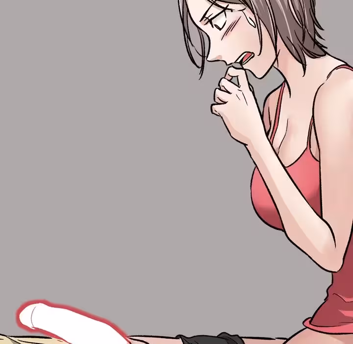Friends Chapitre 11 page 18