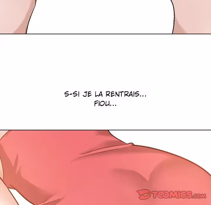Friends Chapitre 11 page 21