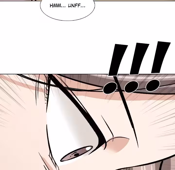 Friends Chapitre 11 page 31