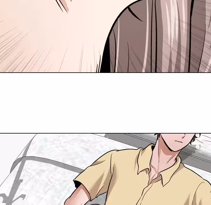 Friends Chapitre 11 page 32
