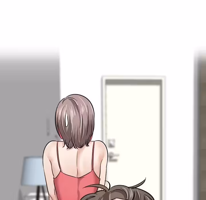 Friends Chapitre 11 page 36