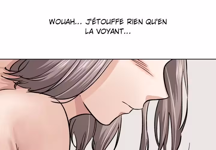 Friends Chapitre 11 page 4