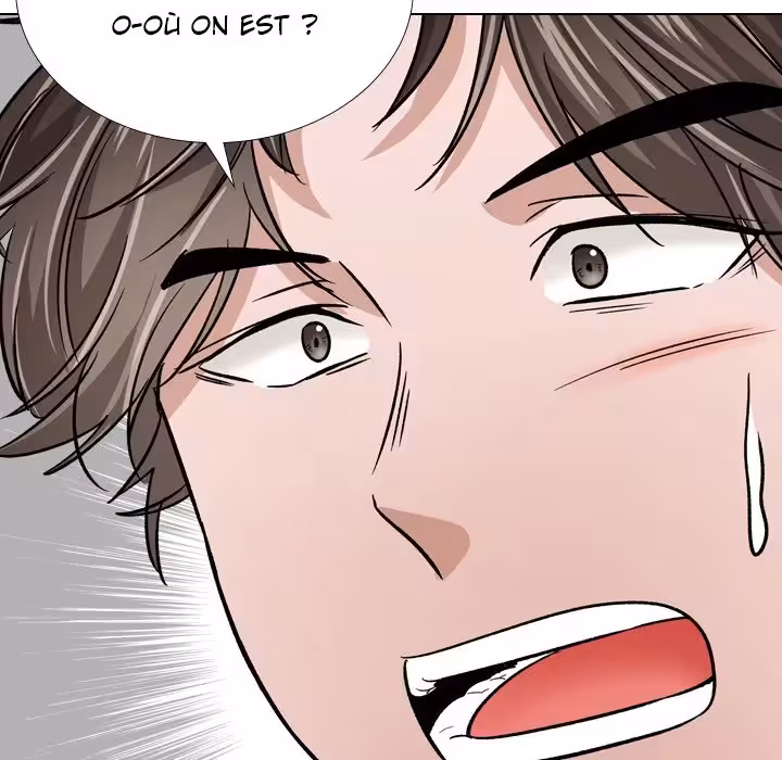 Friends Chapitre 11 page 41