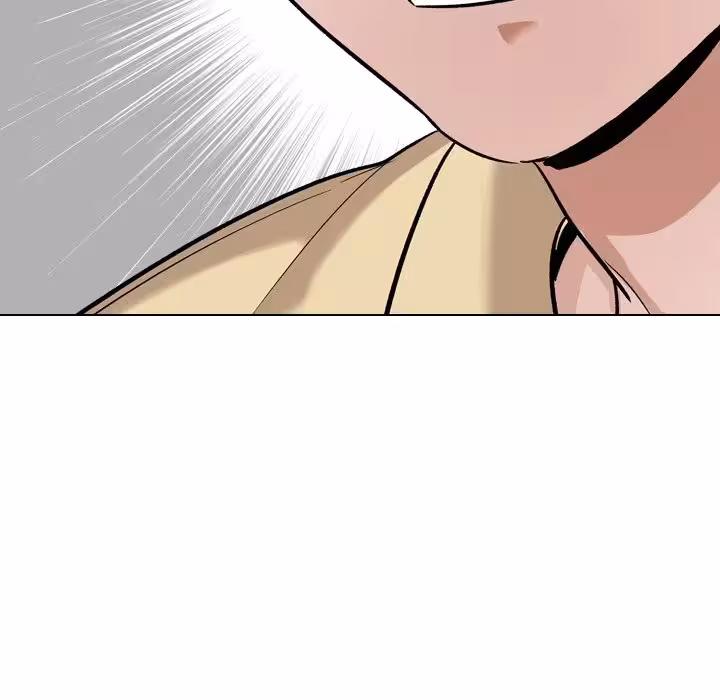 Friends Chapitre 11 page 42