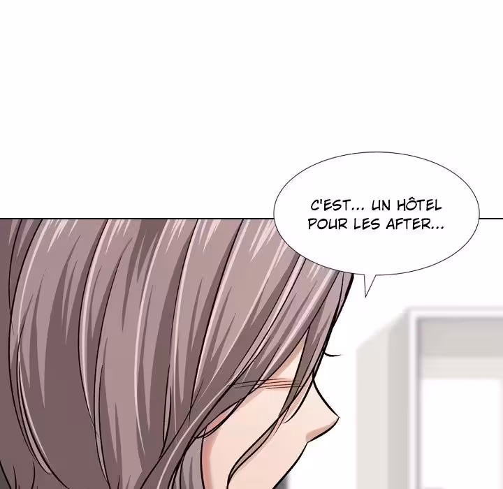 Friends Chapitre 11 page 43
