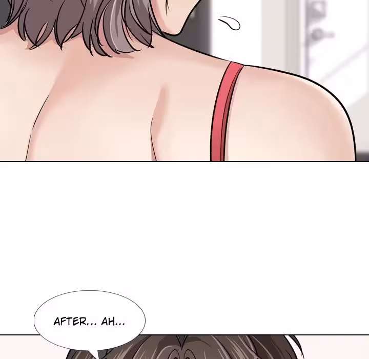 Friends Chapitre 11 page 44