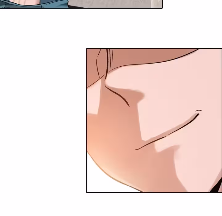 Friends Chapitre 6 page 34