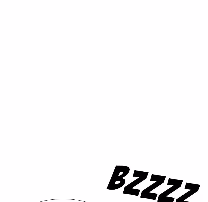 Friends Chapitre 6 page 38
