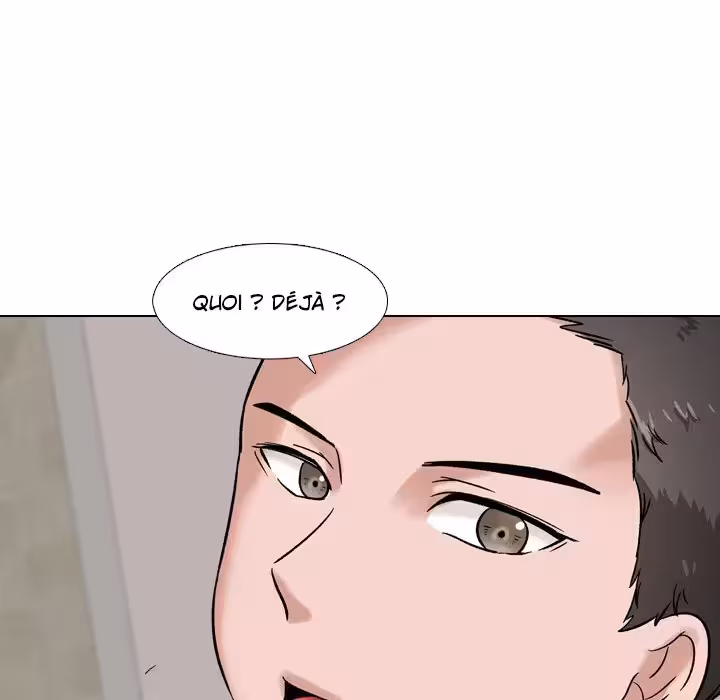 Friends Chapitre 6 page 42