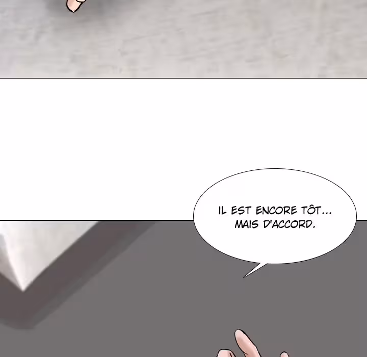 Friends Chapitre 6 page 47