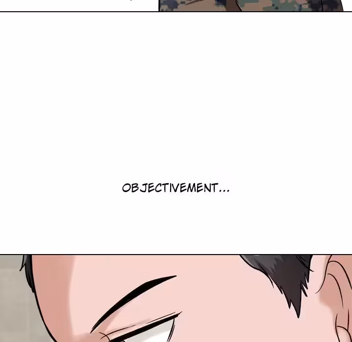 Friends Chapitre 6 page 50