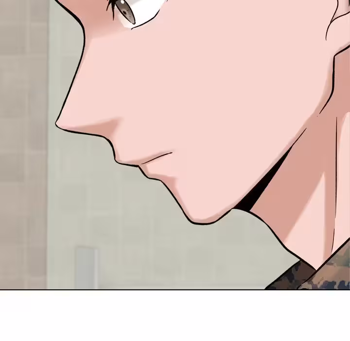 Friends Chapitre 6 page 51