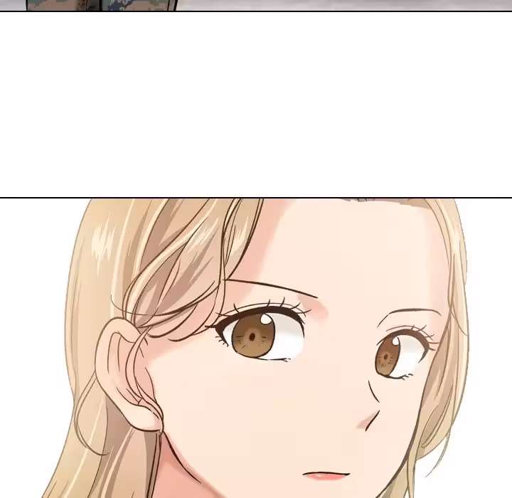 Friends Chapitre 6 page 67