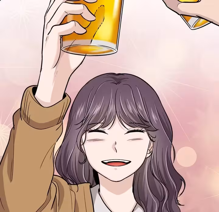 Friends Chapitre 19 page 12