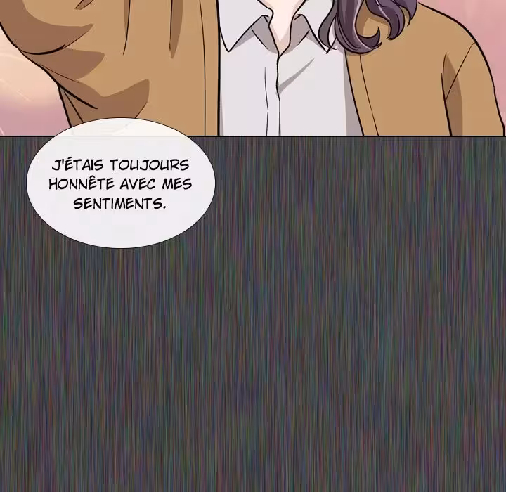 Friends Chapitre 19 page 13