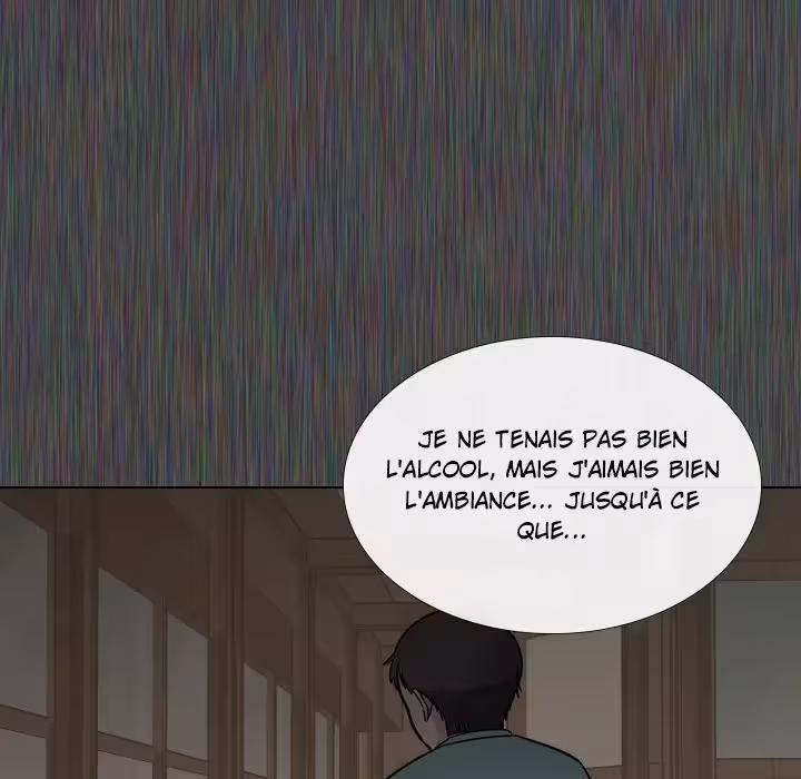 Friends Chapitre 19 page 14