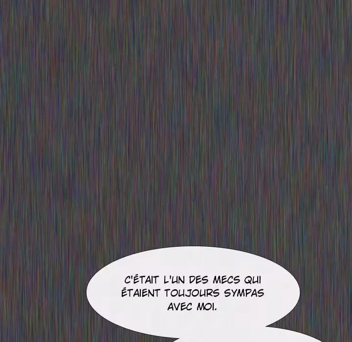 Friends Chapitre 19 page 21