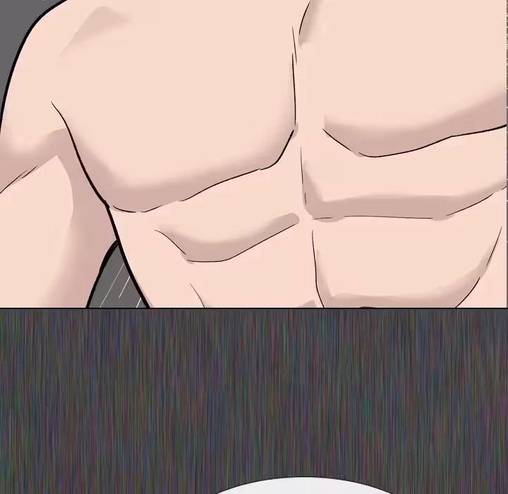 Friends Chapitre 19 page 23