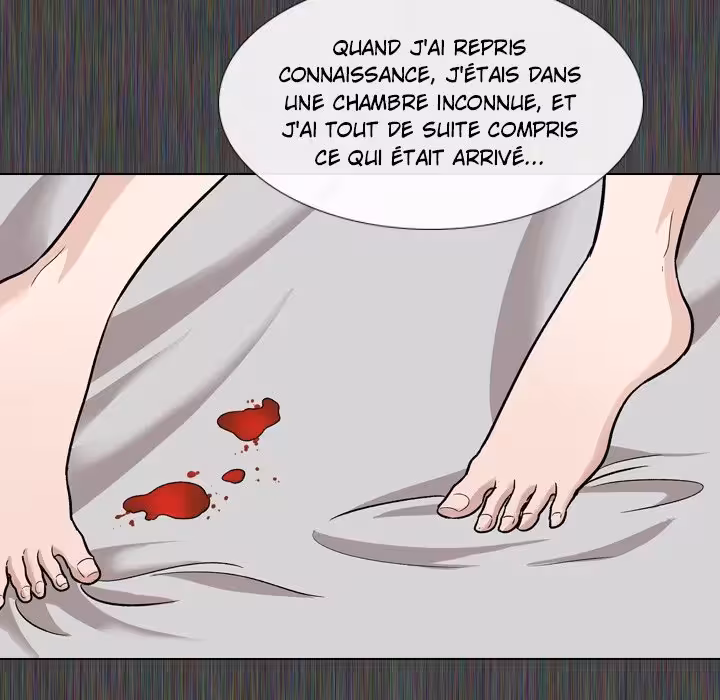 Friends Chapitre 19 page 24