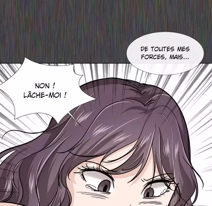 Friends Chapitre 19 page 28