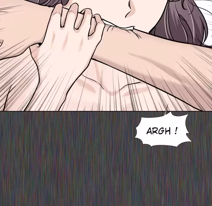 Friends Chapitre 19 page 29