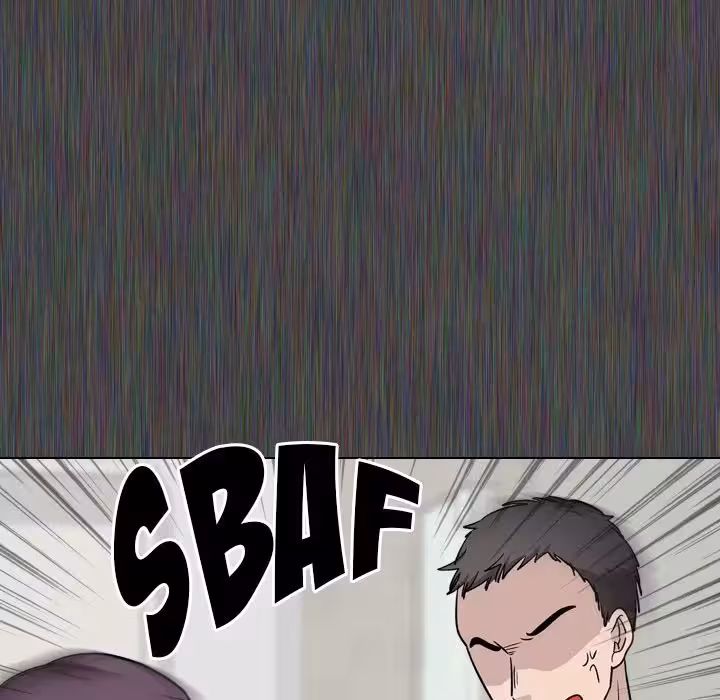 Friends Chapitre 19 page 30