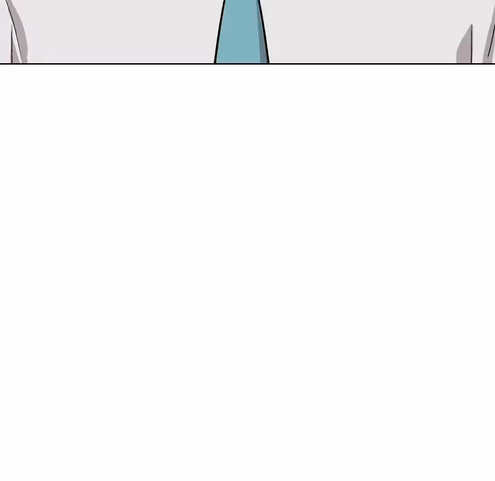 Friends Chapitre 34 page 13