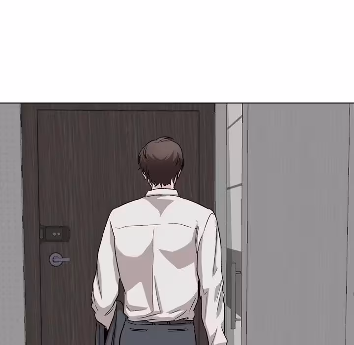 Friends Chapitre 34 page 17