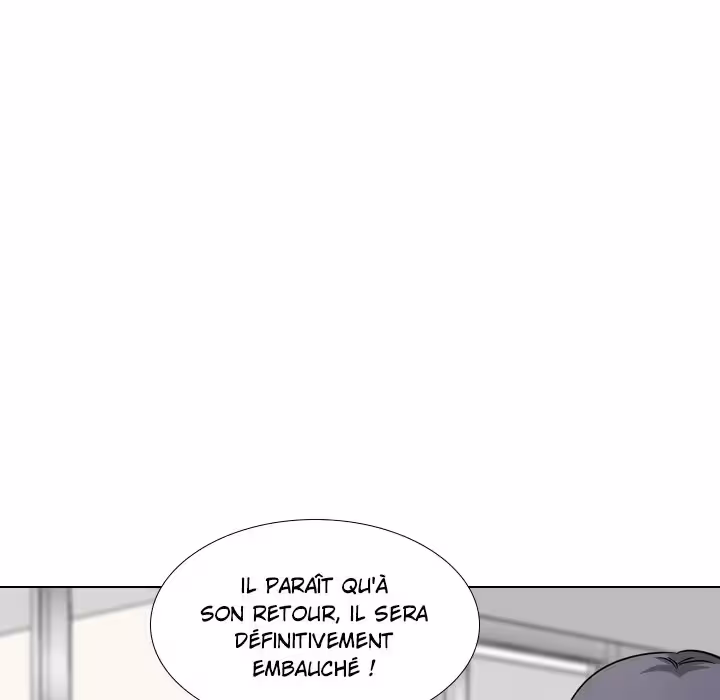 Friends Chapitre 34 page 22