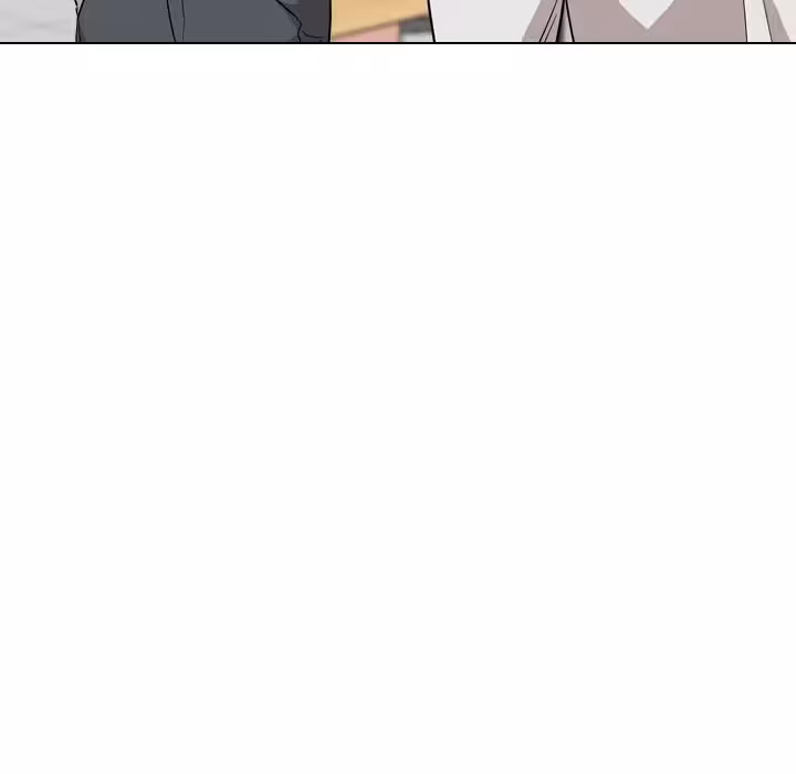 Friends Chapitre 34 page 24