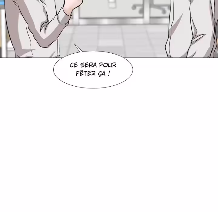 Friends Chapitre 34 page 26