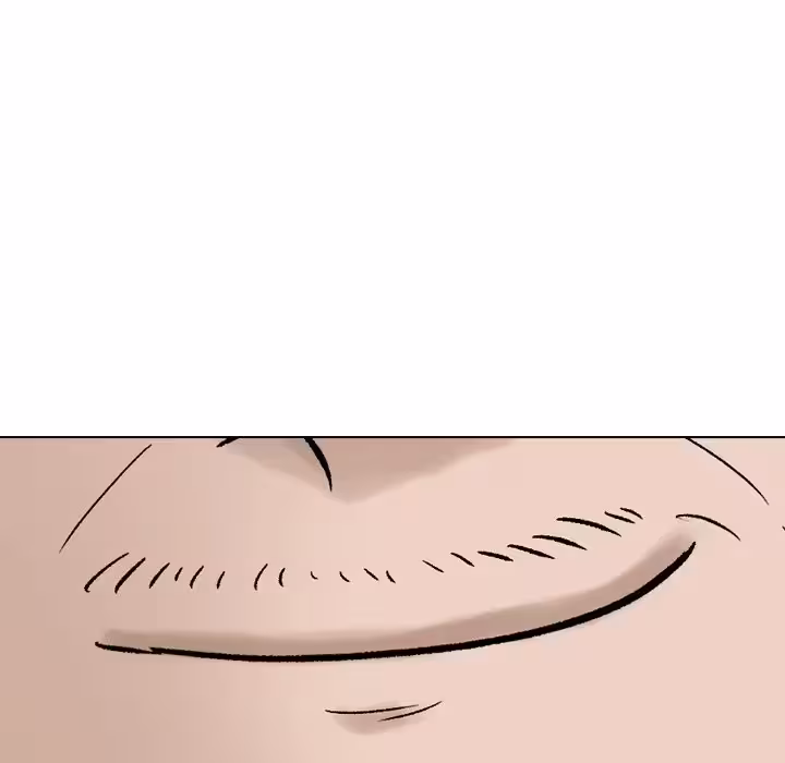 Friends Chapitre 34 page 37