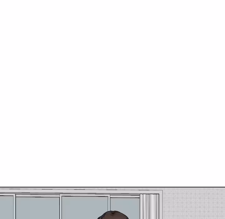 Friends Chapitre 34 page 6