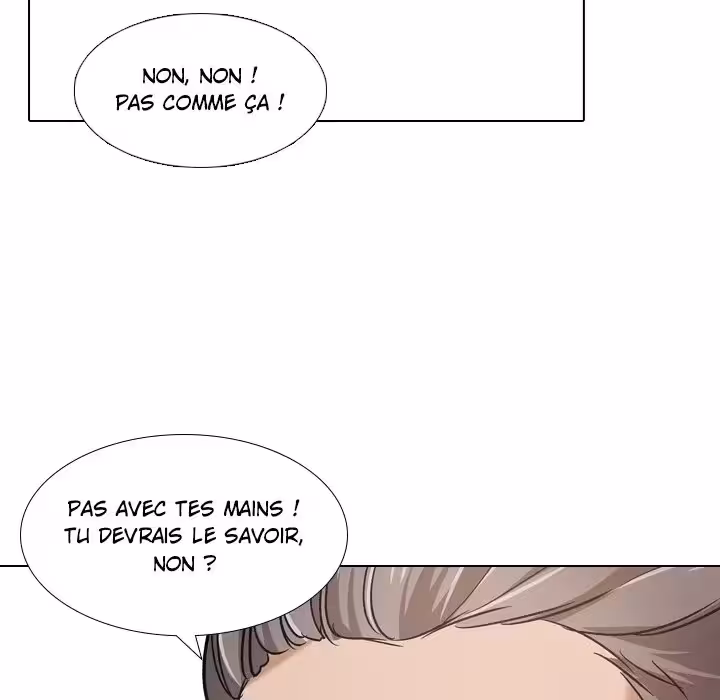 Friends Chapitre 8 page 101