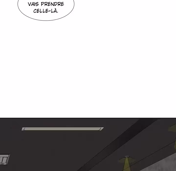 Friends Chapitre 8 page 15